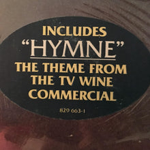 Load image into Gallery viewer, Vangelis : Opera Sauvage (LP, Album, 53-)