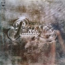 Load image into Gallery viewer, Eugene Ormandy, The Philadelphia Orchestra : Philadelphia (2xLP)