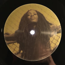 Charger l'image dans la galerie, Erykah Badu : Mama's Gun (2xLP, Album, RE, 180)