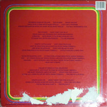Load image into Gallery viewer, Marvin Gaye : Anthology (3xLP, Comp, RE)