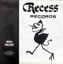 Laden Sie das Bild in den Galerie-Viewer, Big Stick : Drag Racing (12", EP)