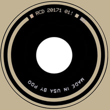 Load image into Gallery viewer, David Bowie : ChangesBowie (CD, Comp, PDO)