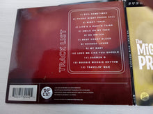 Load image into Gallery viewer, The Mighty Mojo Prophets : The Mighty Mojo Prophets (CD, Album)