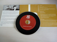 Load image into Gallery viewer, The Mighty Mojo Prophets : The Mighty Mojo Prophets (CD, Album)