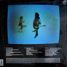 Load image into Gallery viewer, Drag Racing Underground : Hedonist Chariot (LP, Album)