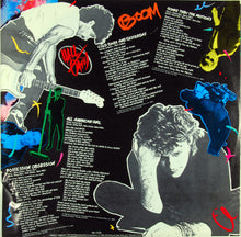 Laden Sie das Bild in den Galerie-Viewer, Daryl Hall John Oates* : Big Bam Boom (LP, Album, RE)