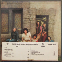 Load image into Gallery viewer, Kindred (7) : Kindred (LP, Album, Promo)