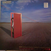 Laden Sie das Bild in den Galerie-Viewer, Albert Lee : Hiding (LP, Album, Promo, Mon)