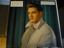 Load image into Gallery viewer, Elvis Presley : 50,000,000 Elvis Fans Can't Be Wrong (Elvis' Gold Records, Vol. 2) (LP, Comp, RE)