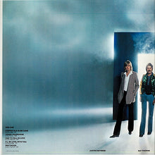 Load image into Gallery viewer, The Moody Blues : Octave (LP, Album, Ter)