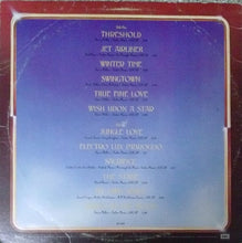 Load image into Gallery viewer, The Steve Miller Band* : Book Of Dreams (LP, Album, Jac)