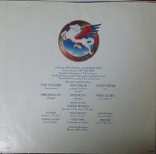 Load image into Gallery viewer, The Steve Miller Band* : Book Of Dreams (LP, Album, Jac)