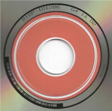 Load image into Gallery viewer, Various : The Sound Of Jazz (CD, Album, RE, RM)