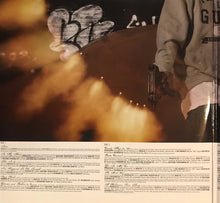 Load image into Gallery viewer, 50 Cent : The Massacre (2xLP, Album)