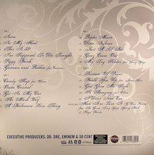 Load image into Gallery viewer, 50 Cent : The Massacre (2xLP, Album)