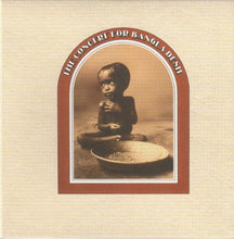 Load image into Gallery viewer, George Harrison : George Harrison And Friends - The Concert For Bangladesh (2xCD, Album, RE, RM)