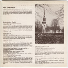 Load image into Gallery viewer, David Patrick : Organ (LP, Album)