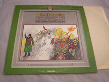 Load image into Gallery viewer, Tchaikovsky* - Nikita Magaloff, London Symphony Orchestra, Colin Davis* : Piano Concerto No. 2 (In G Major, Op. 44) (LP)