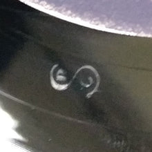 Laden Sie das Bild in den Galerie-Viewer, Dvořák*, The Raphael Trio : Trio In F Minor, Op.65 (LP, Album)