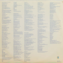 Load image into Gallery viewer, Belinda Carlisle : Heaven On Earth (LP, Album, Glo)