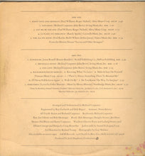 Laden Sie das Bild in den Galerie-Viewer, Carpenters : Carpenters (LP, Album, Ter)