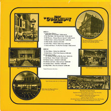 Charger l'image dans la galerie, Various : Stars Of The Grand Ole Opry 1926-1974 (2xLP, Comp, RE, Bla)