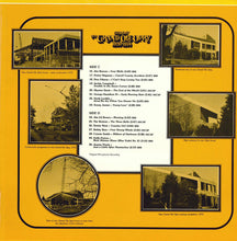 Charger l'image dans la galerie, Various : Stars Of The Grand Ole Opry 1926-1974 (2xLP, Comp, RE, Bla)