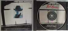 Load image into Gallery viewer, Rick Trevino : Looking For The Light (CD, Album)