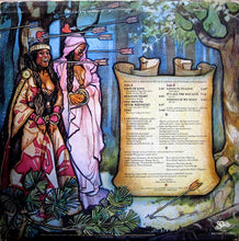 Laden Sie das Bild in den Galerie-Viewer, Lakeside : Shot Of Love (LP, Album)