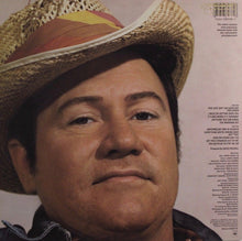 Load image into Gallery viewer, Lefty Frizzell : The Legend Lives On (LP, Comp)