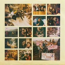 Load image into Gallery viewer, Various : The Goonies - Original Motion Picture Soundtrack (LP, Comp)