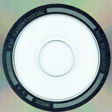 Load image into Gallery viewer, Dmitri Shostakovich, Keith Jarrett : 24 Preludes And Fugues Op. 87 (2xCD, Album, RE)