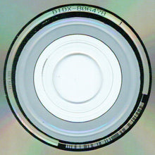 Charger l'image dans la galerie, Warren Haynes Band : Live At The Moody Theater (2xCD, Album + DVD-V + Gat)