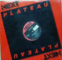 Load image into Gallery viewer, Hithouse : Jack To The Sound Of The Underground (12")