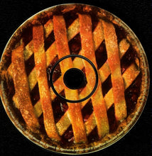 Load image into Gallery viewer, Domestic Science Club : Three Women (CD, Album)