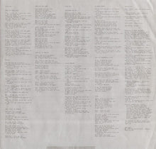 Laden Sie das Bild in den Galerie-Viewer, Berlin : Love Life (LP, Album, All)