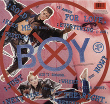 Load image into Gallery viewer, Boy George : Sold (LP, Album)