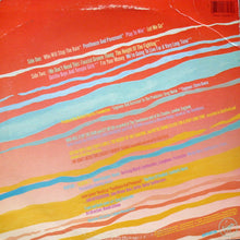 Load image into Gallery viewer, Heaven 17 : Heaven 17 (LP, Album, Comp, EMW)