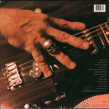 Load image into Gallery viewer, Keith Richards : Talk Is Cheap (LP, Album, SRC)