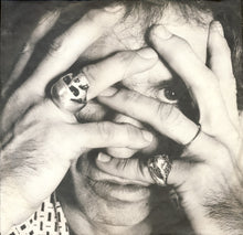 Load image into Gallery viewer, Keith Richards : Talk Is Cheap (LP, Album, SRC)