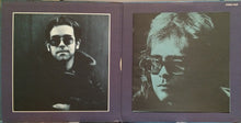 Load image into Gallery viewer, Elton John : Madman Across The Water (LP, Album, San)