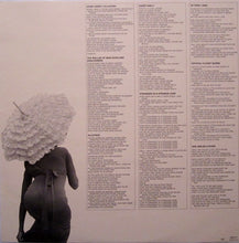 Laden Sie das Bild in den Galerie-Viewer, Leon Russell : Leon Russell And The Shelter People (LP, Album, Jac)