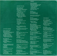 Charger l'image dans la galerie, Christopher Cross : Christopher Cross (LP, Album, All)
