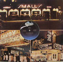 Load image into Gallery viewer, Nena : 99 Luftballons / Just A Dream (12", Single, Pit)