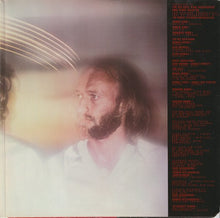 Load image into Gallery viewer, Bee Gees : Spirits Having Flown (LP, Album, PRC)
