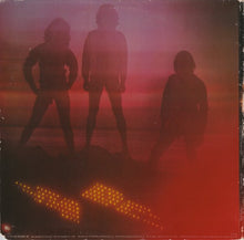 Load image into Gallery viewer, Bee Gees : Spirits Having Flown (LP, Album, PRC)