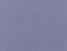 Load image into Gallery viewer, Cher : The Very Best Of Cher (CD, Comp)