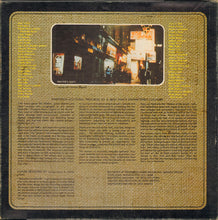 Load image into Gallery viewer, Various : Sounds Of Solid Country Vol. 18 (6xLP + LP, S/Sided + Box, Transcription)