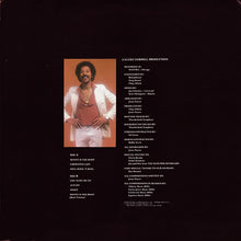 Laden Sie das Bild in den Galerie-Viewer, Jesus Wayne : Money Is The Root (LP, Album)