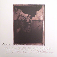 Laden Sie das Bild in den Galerie-Viewer, Pixies : Surfer Rosa (LP, Album, RE, 180)